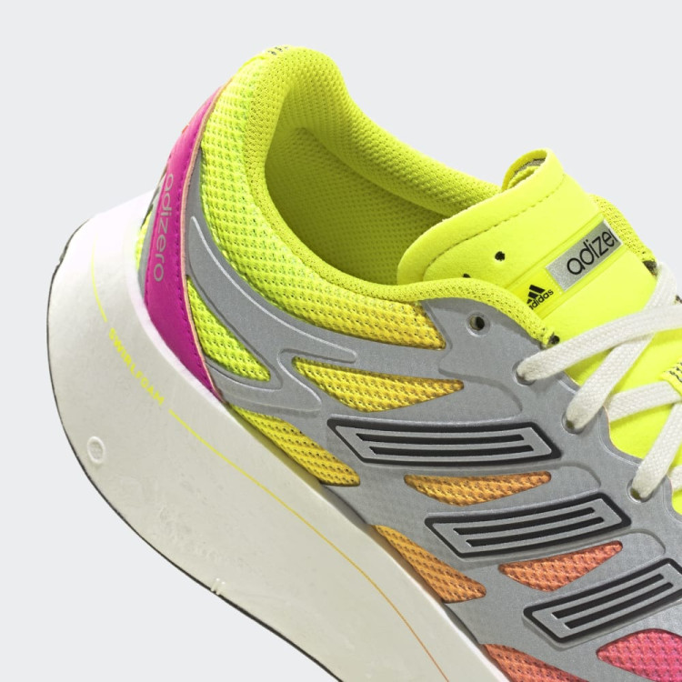 ADIZERO ARUKU W