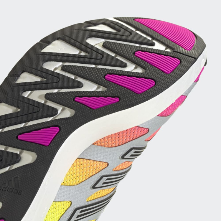 ADIZERO ARUKU W