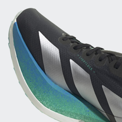 ADIZERO ADIOS PRO 4 M