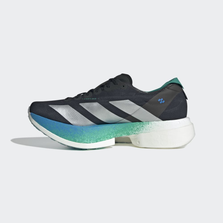 ADIZERO ADIOS PRO 4 M