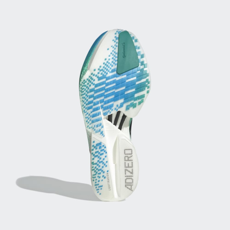 ADIZERO ADIOS PRO 4 M