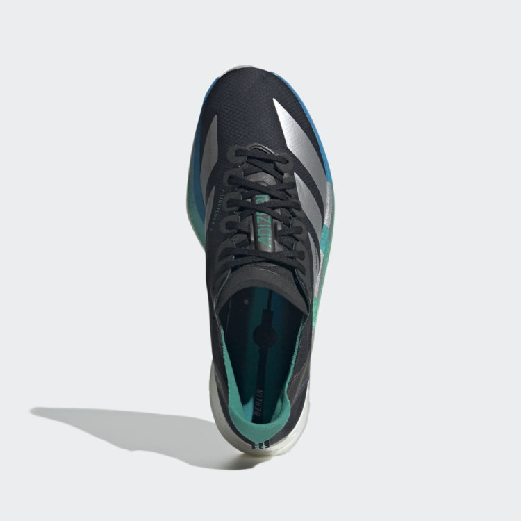 ADIZERO ADIOS PRO 4 M