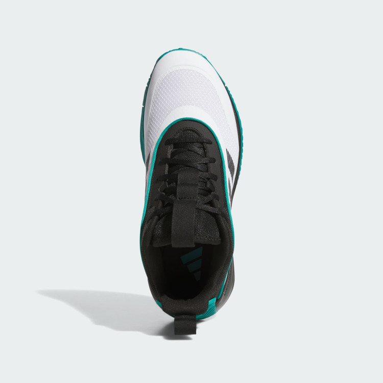 OWNTHEGAME 3.0
