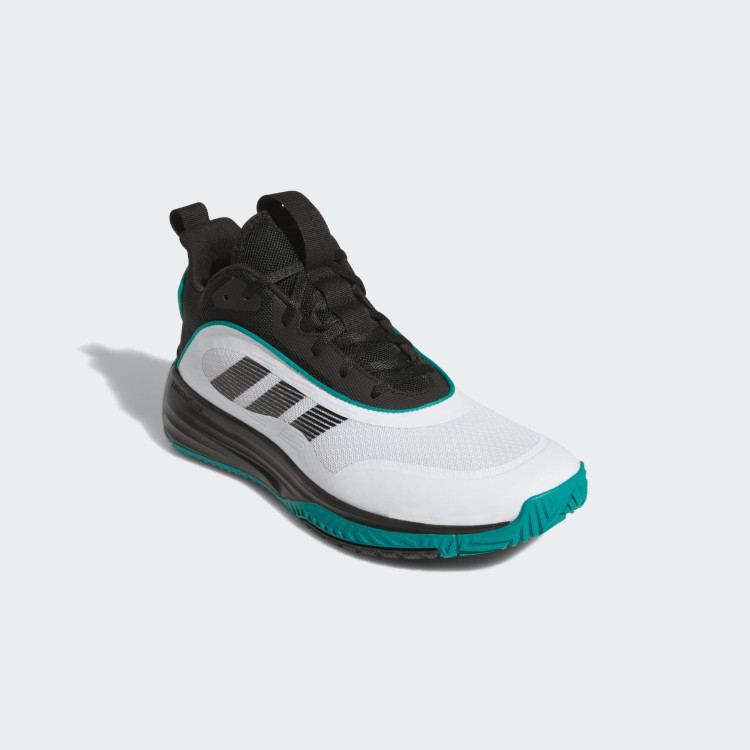 OWNTHEGAME 3.0