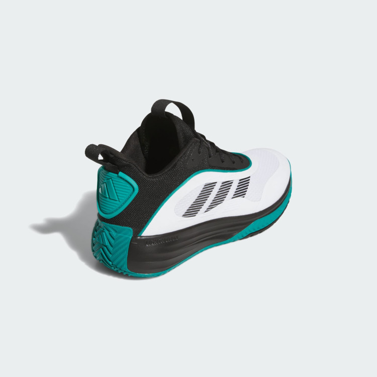 OWNTHEGAME 3.0