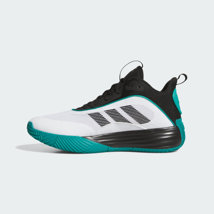 OWNTHEGAME 3.0
