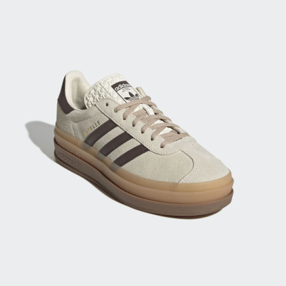 GAZELLE BOLD W