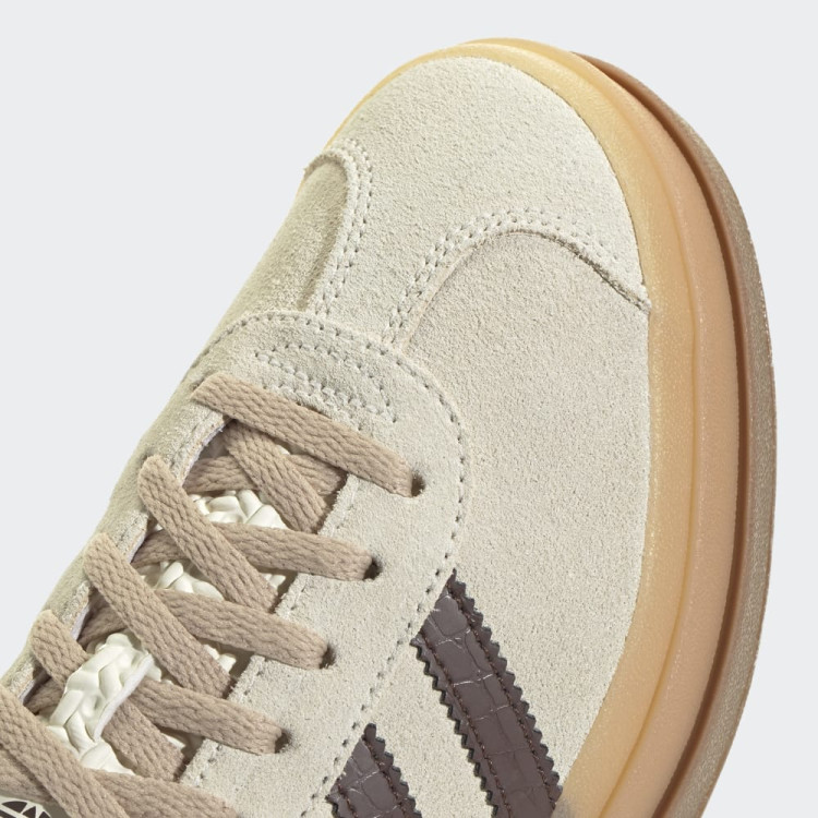 GAZELLE BOLD W
