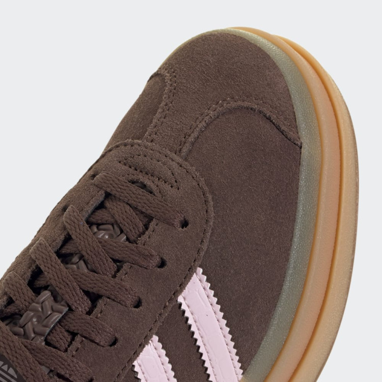 GAZELLE BOLD W