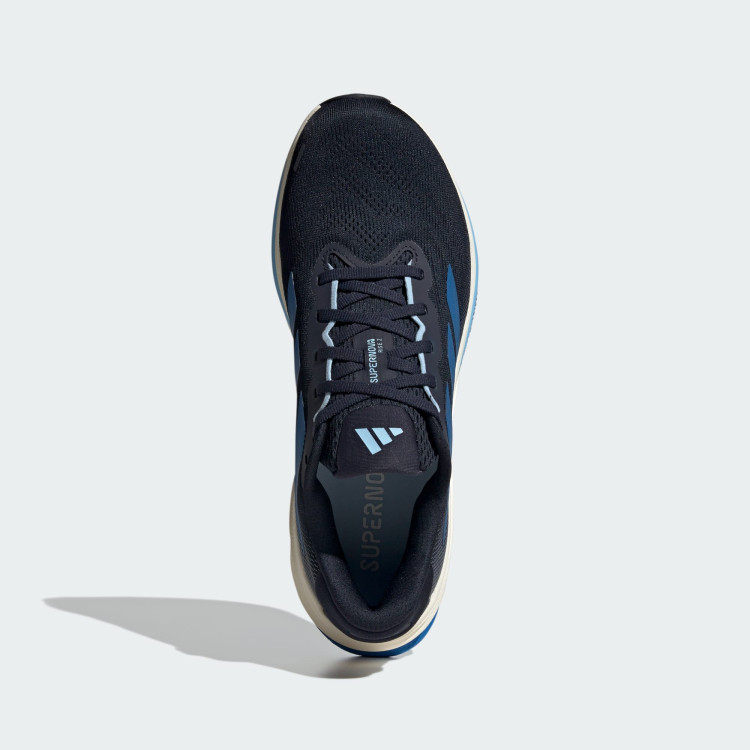 SUPERNOVA RISE 2 M