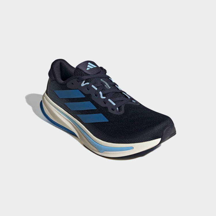 SUPERNOVA RISE 2 M