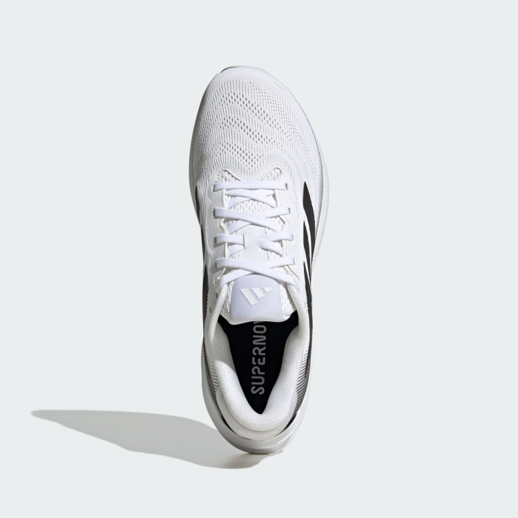 SUPERNOVA RISE 2 M
