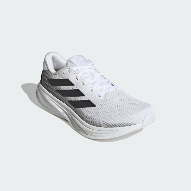 SUPERNOVA RISE 2 M