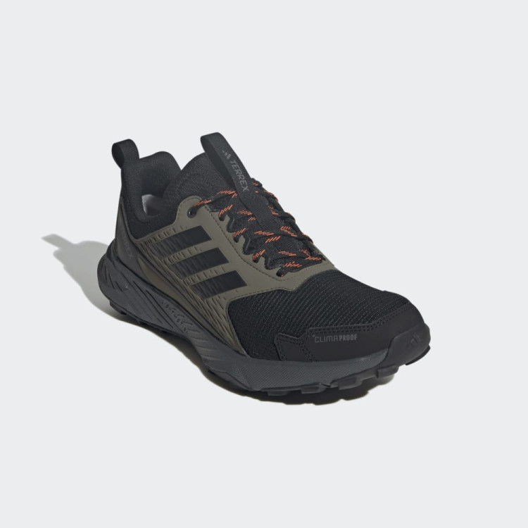 TERREX TRACEFINDER 2 CLIMA
