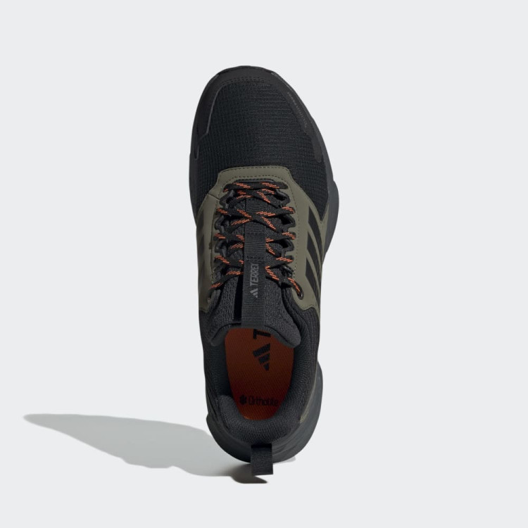 TERREX TRACEFINDER 2 CLIMA