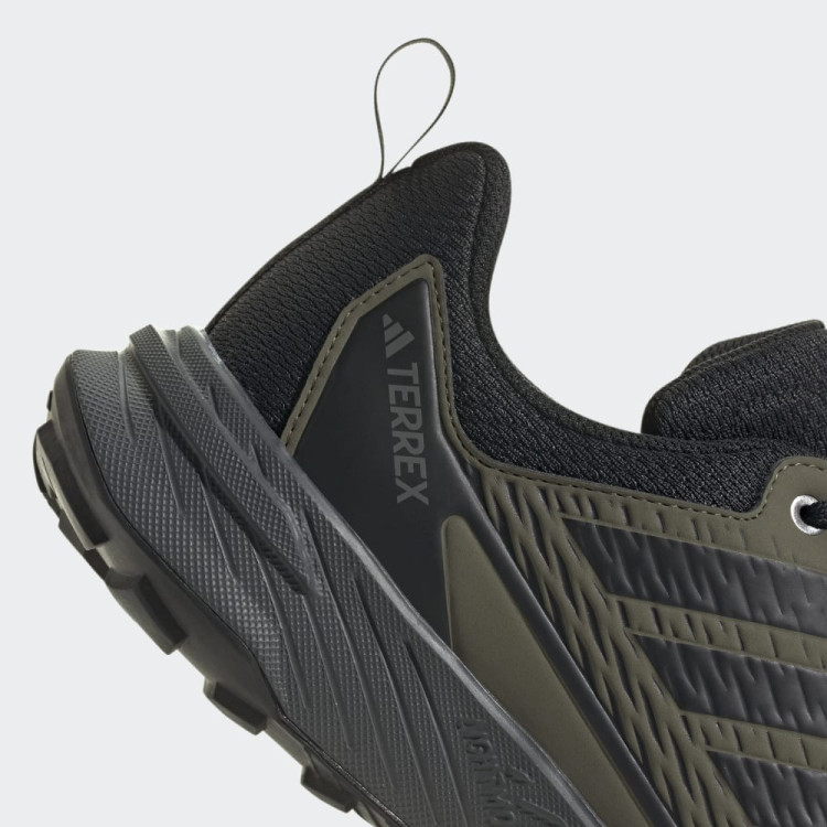 TERREX TRACEFINDER 2 CLIMA
