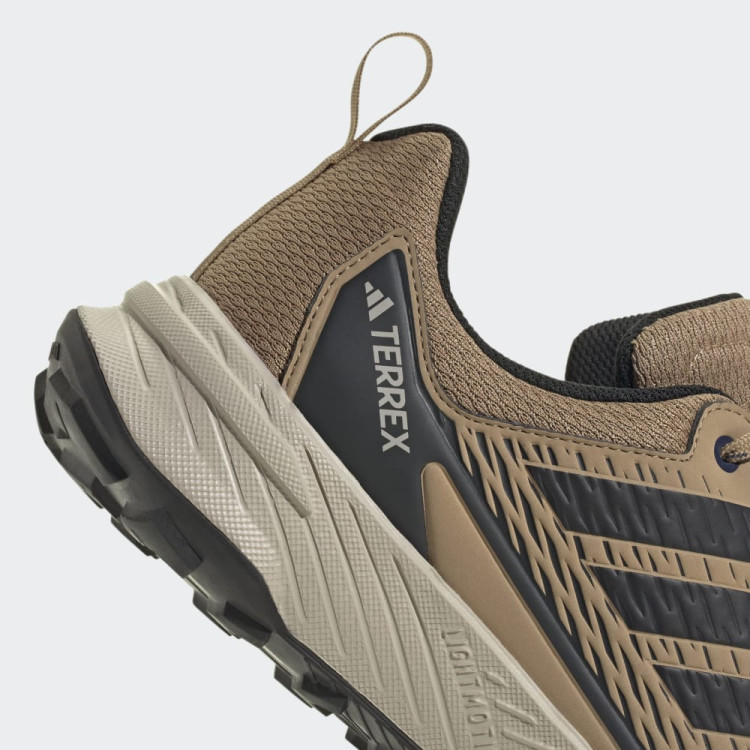 TERREX TRACEFINDER 2 CLIMA