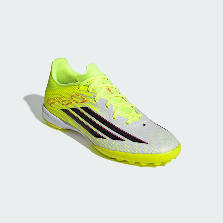 F50 LEAGUE TF