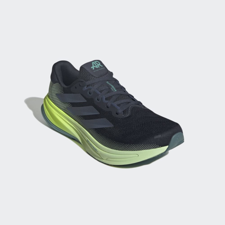 SUPERNOVA RISE 2 M