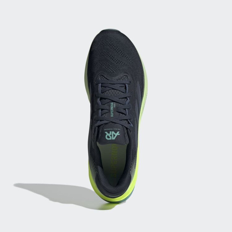 SUPERNOVA RISE 2 M