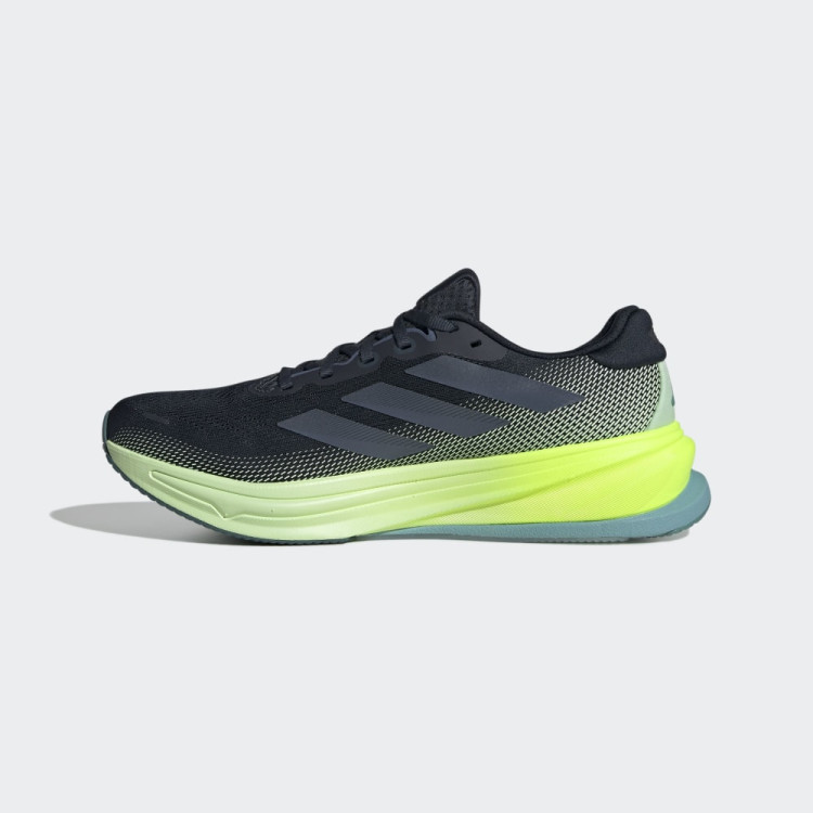 SUPERNOVA RISE 2 M