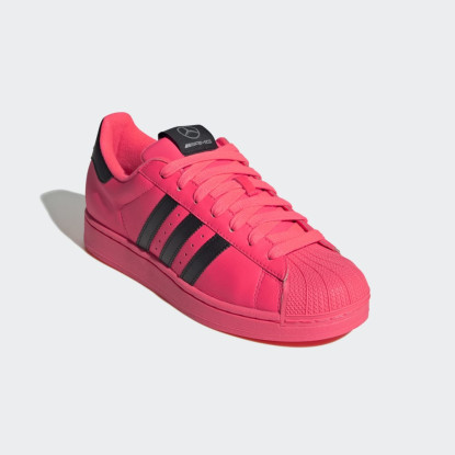 SUPERSTAR II MER