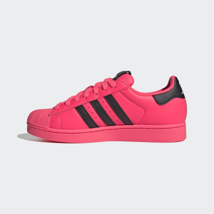 SUPERSTAR II MER