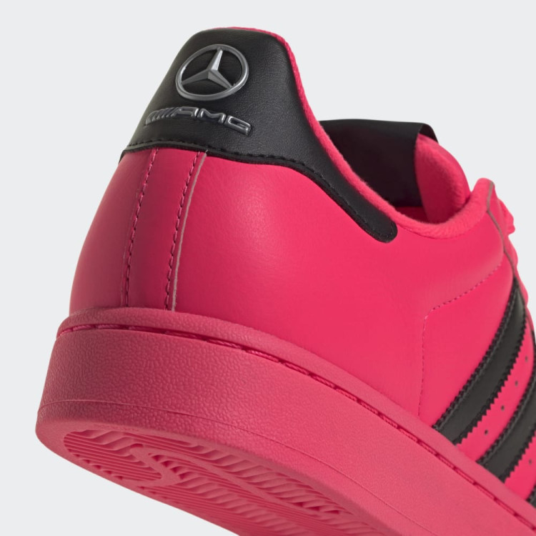 SUPERSTAR II MER