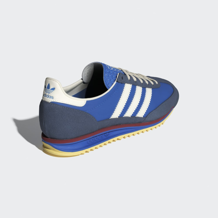 SL 72 OG W
