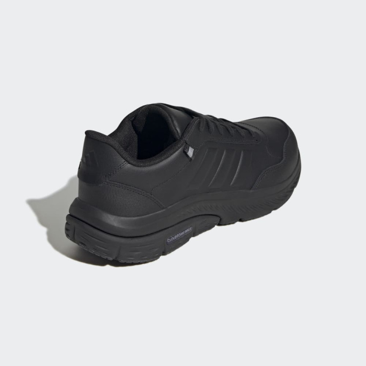 CLOUDFOAM STEP