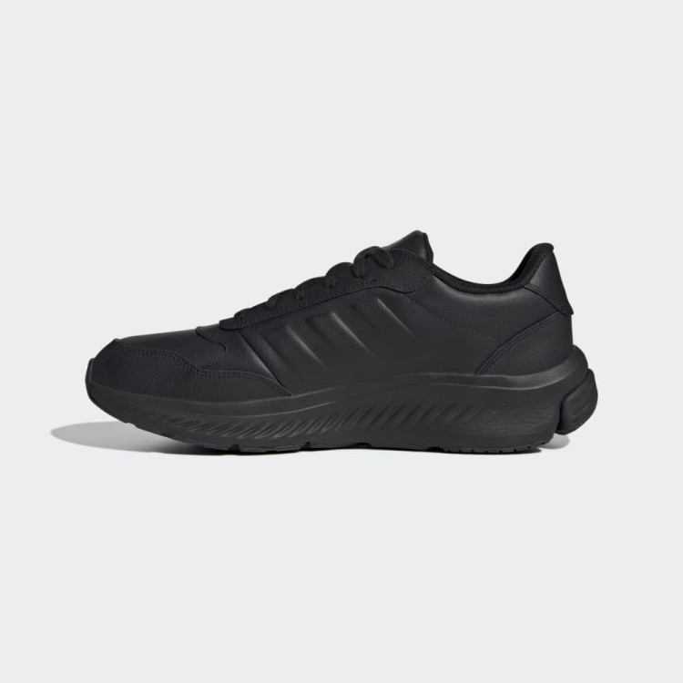 CLOUDFOAM STEP