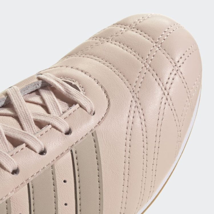 ADIDAS TAEKWONDO LACE W