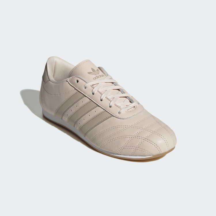 ADIDAS TAEKWONDO LACE W