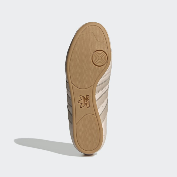 ADIDAS TAEKWONDO LACE W