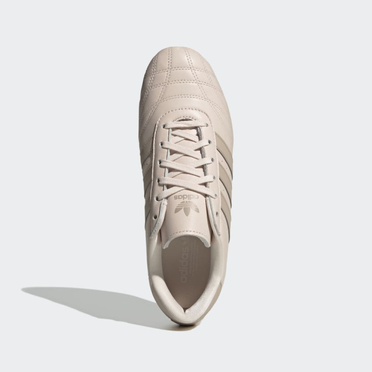 ADIDAS TAEKWONDO LACE W