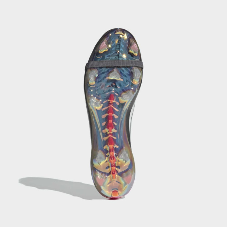 PREDATOR ELITE FT FG