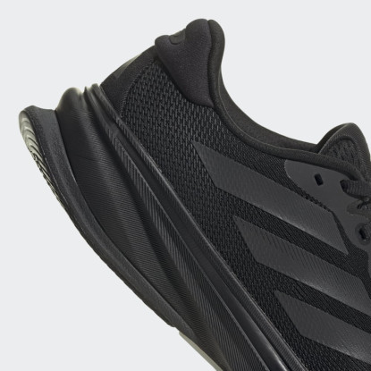 SUPERNOVA RISE 2 M