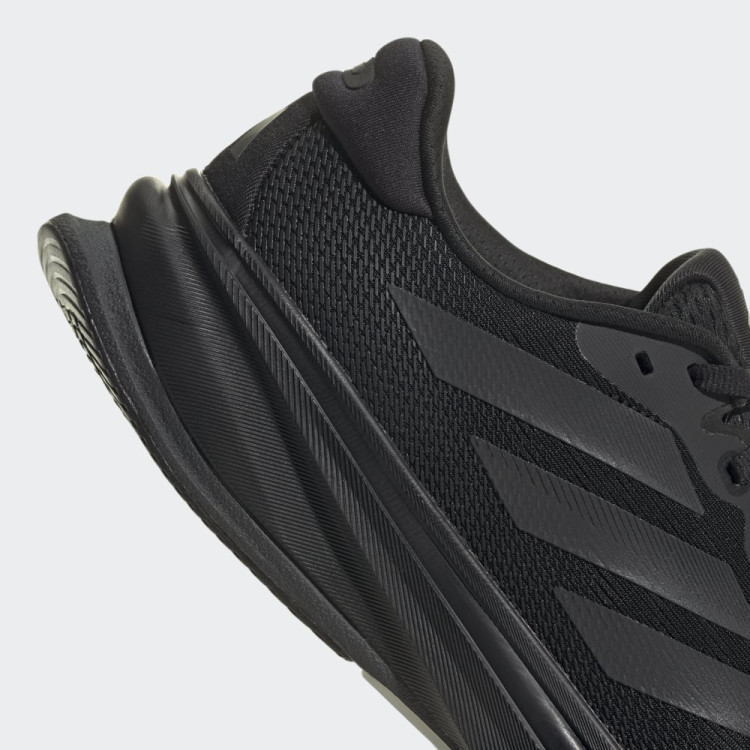SUPERNOVA RISE 2 M