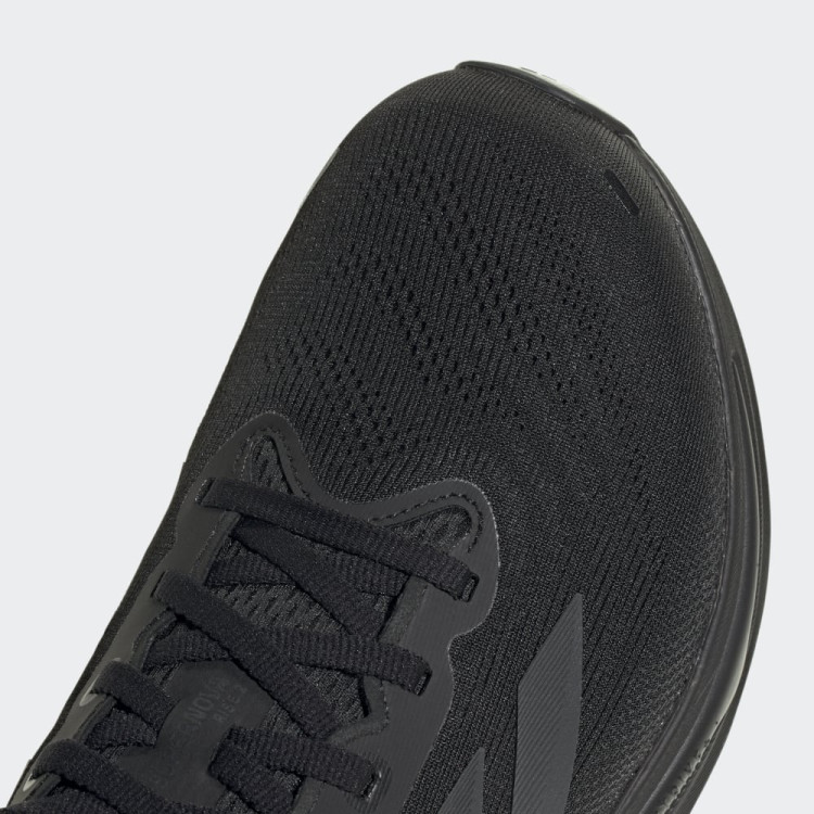 SUPERNOVA RISE 2 M