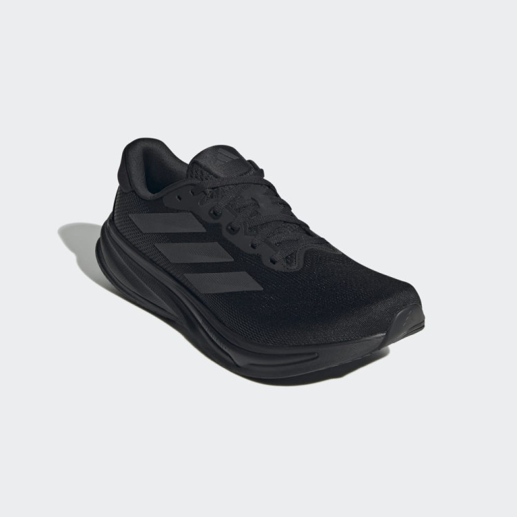 SUPERNOVA RISE 2 M