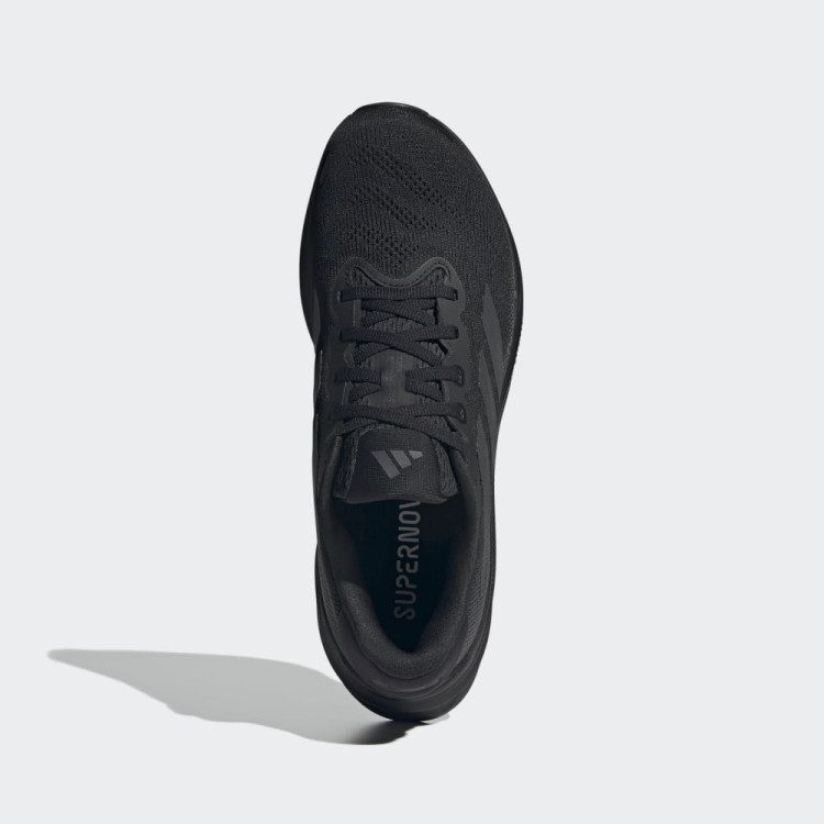 SUPERNOVA RISE 2 M