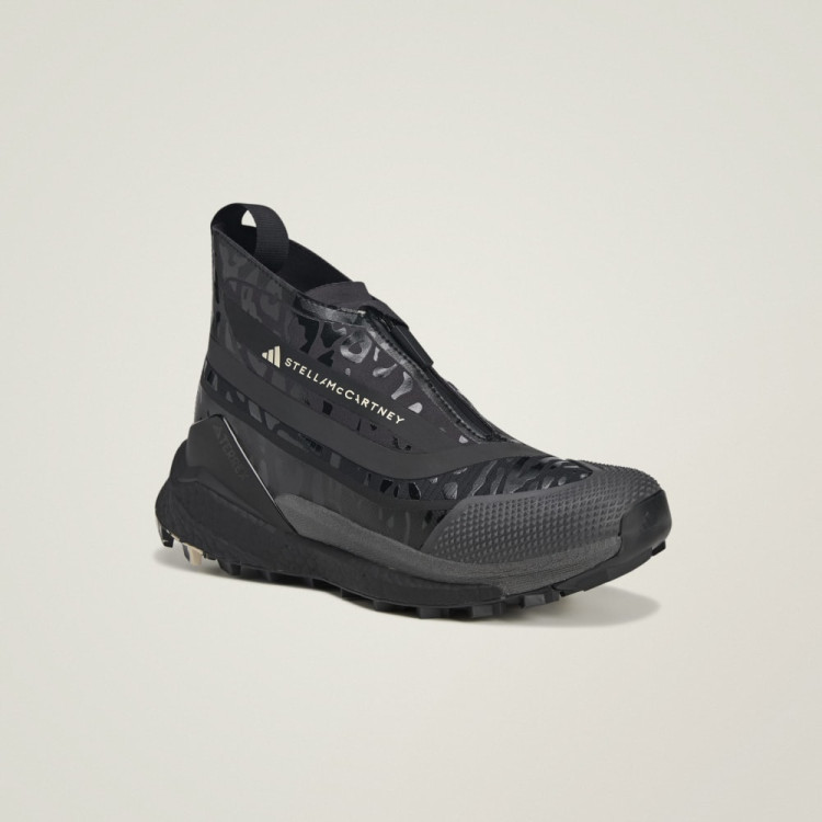 ASMCXTERREX FREE HIKER GTX AOP