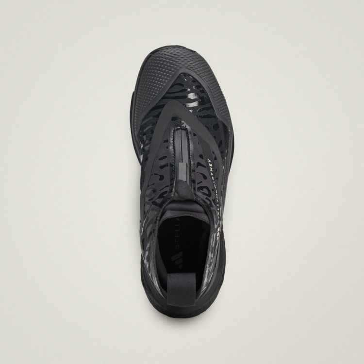 ASMCXTERREX FREE HIKER GTX AOP