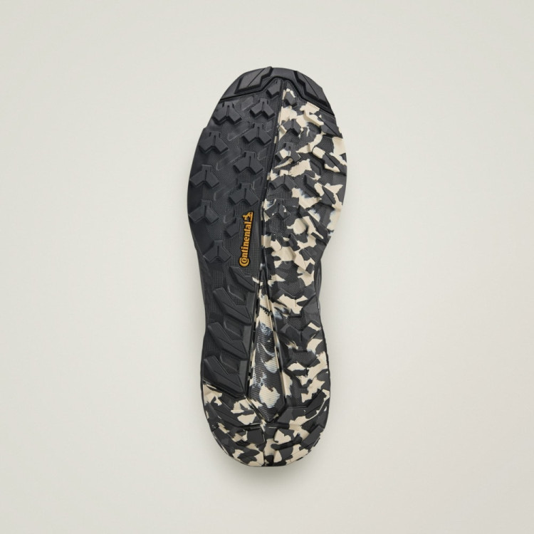 ASMCXTERREX FREE HIKER GTX AOP