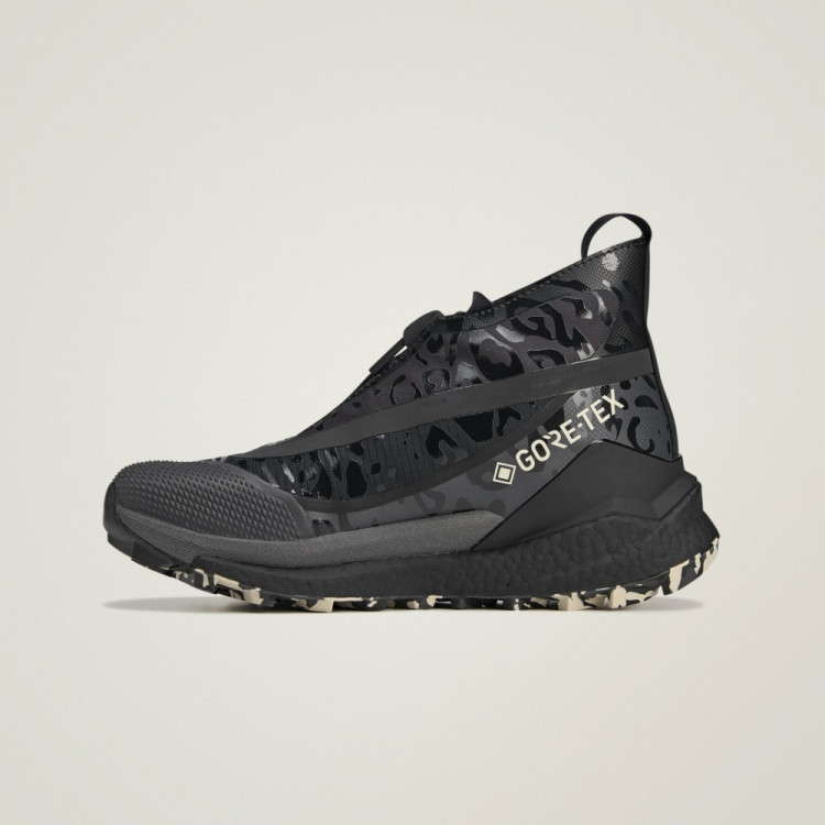 ASMCXTERREX FREE HIKER GTX AOP