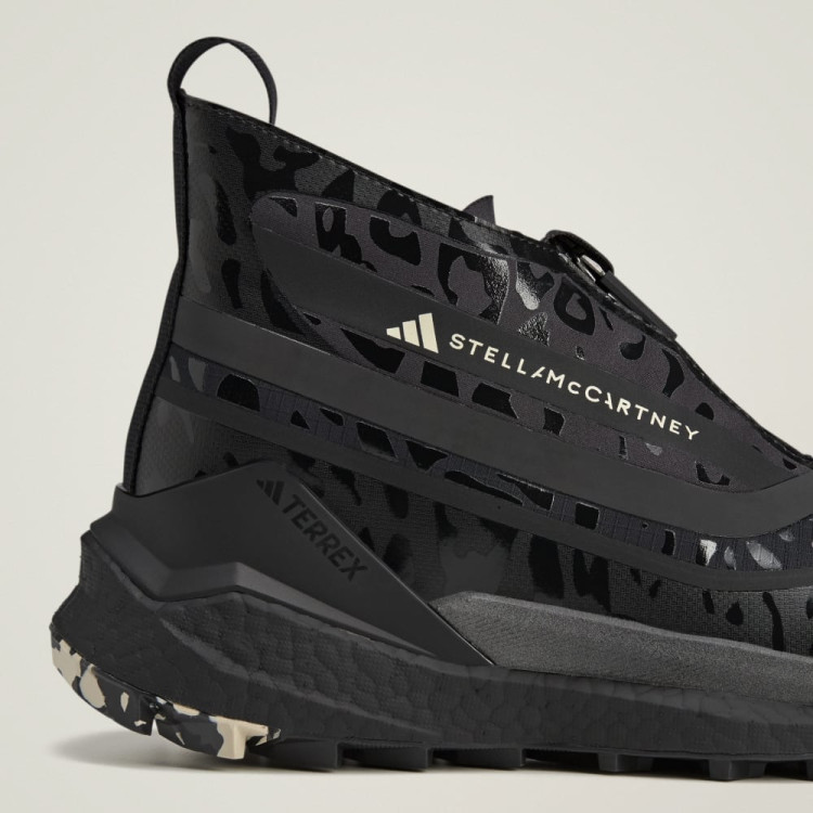 ASMCXTERREX FREE HIKER GTX AOP