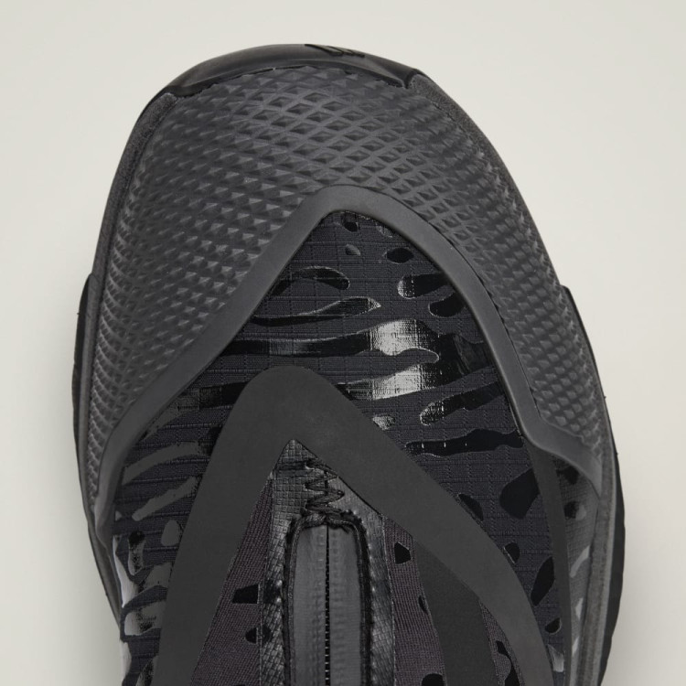 ASMCXTERREX FREE HIKER GTX AOP