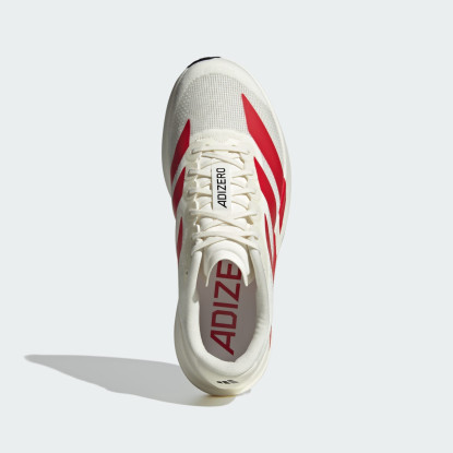 ADIZERO EVO SL M