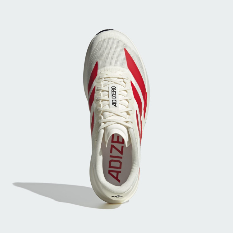 ADIZERO EVO SL M