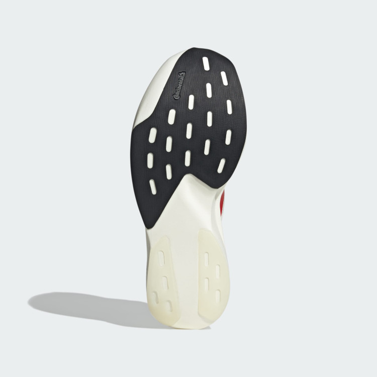 ADIZERO EVO SL M